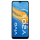 vivo SMARTFON VIVO Y20s 4/128GB Niebieski # - 1380433 - zdjęcie 3